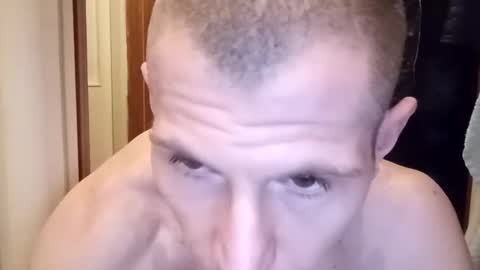 Snapshot of konrado789 chatting on 03.09.25 konrado789 online show from 03.09.25