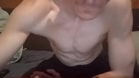 Snapshot of konrado789 chatting on 12.17.25 konrado789 online show from 12.17.25