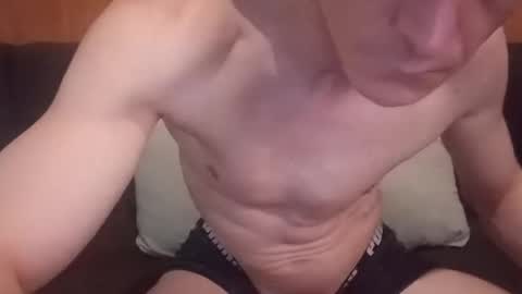 konrado789 online show from 05.25.26