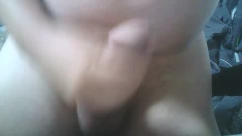 Snapshot of konshens5438 chatting on 11.16.25 konshens5438 online show from 11.16.25