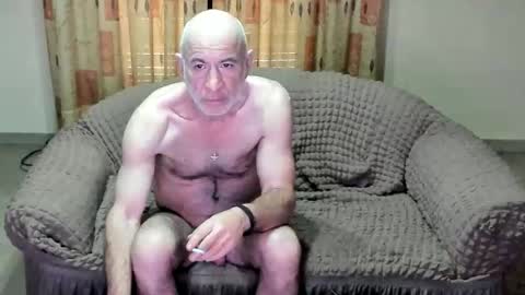 Snapshot of konstantin1970 chatting on 04.03.26 konstantin1970 online show from 04.03.26