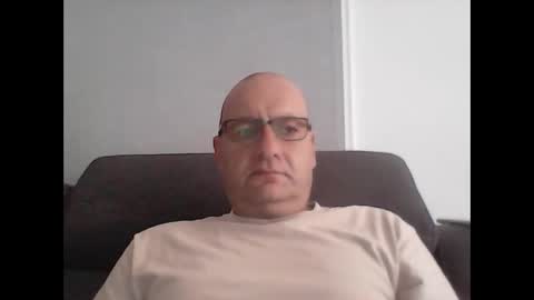 Snapshot of konsty17 chatting on 01.29.25 konsty17 online show from 01.29.25