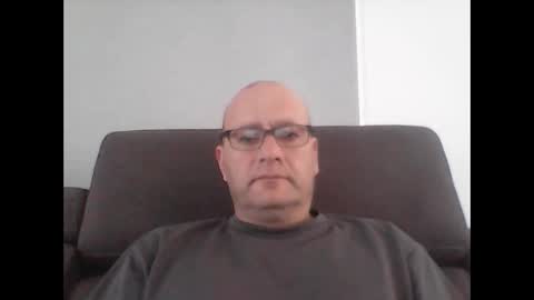 Snapshot of konsty17 chatting on 11.07.25 konsty17 online show from 11.07.25