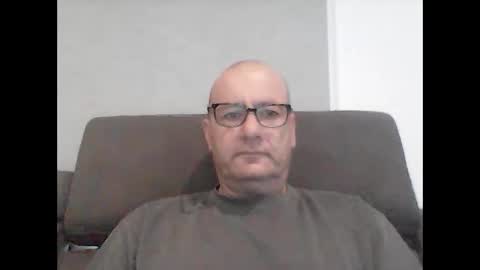 Snapshot of konsty17 chatting on 02.01.26 konsty17 online show from 02.01.26