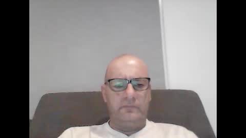 Snapshot of konsty17 chatting on 03.01.26 konsty17 online show from 03.01.26