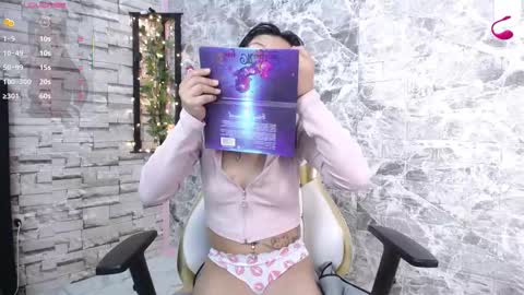  KONY LAN  online show from 11.04.25