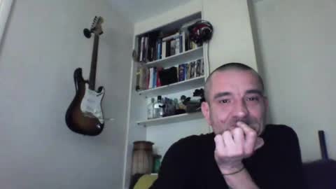 Snapshot of konyfer1985 chatting on 02.22.26 konyfer1985 online show from 02.22.26