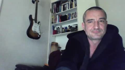 Snapshot of konyfer1985 chatting on 03.25.26 konyfer1985 online show from 03.25.26