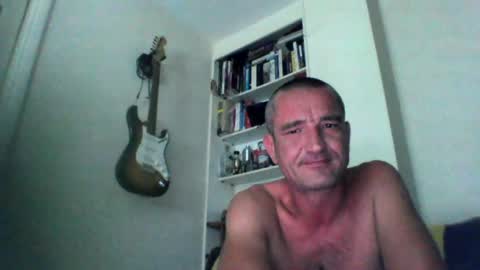 Snapshot of konyfer1985 chatting on 07.20.26 konyfer1985 online show from 07.20.26