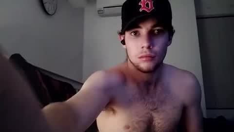 Snapshot of kookedkia420 chatting on 10.10.25 kookedkia420 online show from 10.10.25