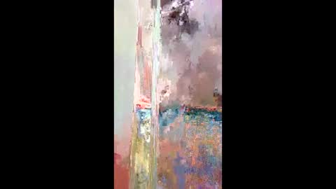 kookedkia420 online show from 06.02.26