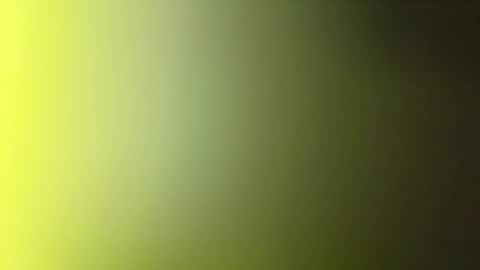 kookedkia420 online show from 06.19.26