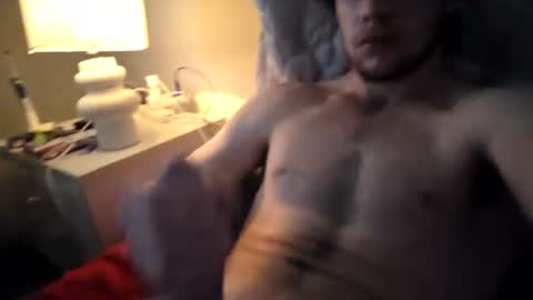 kookedkia420 online show from 06.26.26