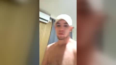 kookedkia420 online show from 07.24.26