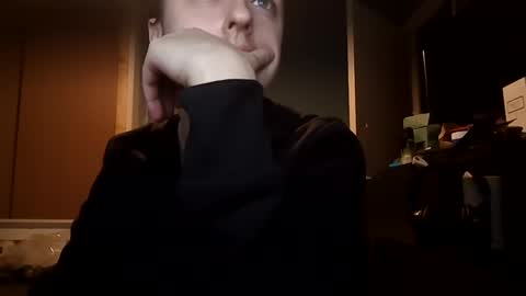 Snapshot of kookieskush chatting on 01.05.25 Kookies online show from 01.05.25