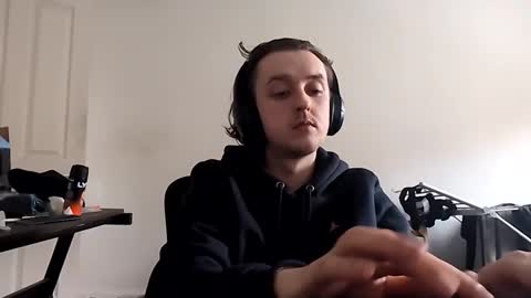 Kookies online show from 02.23.26