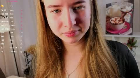 Jenna online show from 04.13.26