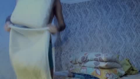 Snapshot of kopular chatting on 02.10.25 Diego y Edgar online show from 02.10.25