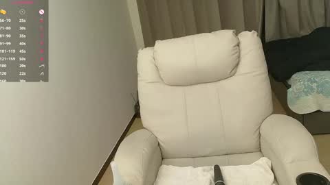 catty online show from 04.07.26