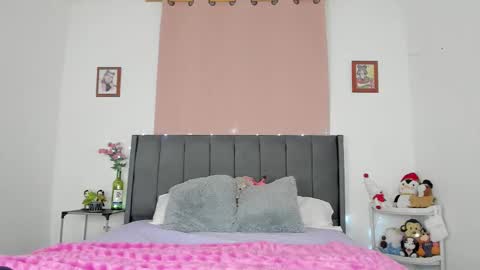 kora oryss online show from 12.16.25