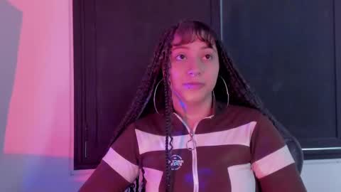 Kora Red online show from 02.04.26