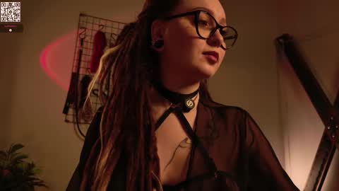 Kora       TG channel  online show from 11.14.25