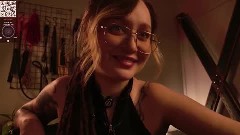 Kora       TG channel  online show from 11.29.25