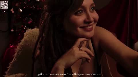 Kora       TG channel  online show from 12.13.25