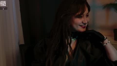 Kora       TG channel  online show from 02.14.26