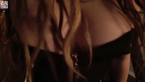 Kora       TG channel  online show from 03.27.26