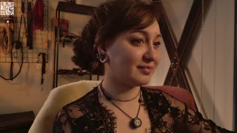 Kora       TG channel  online show from 04.07.26