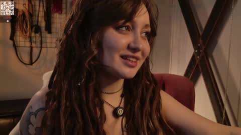 Kora       TG channel  online show from 04.08.26