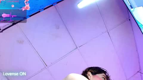 Snapshot of koral_10 chatting on 02.24.26 Koral online show from 02.24.26