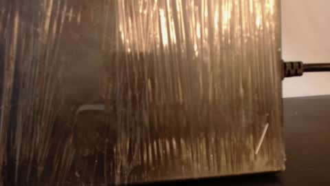 koral_27 online show from 06.15.26