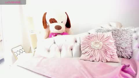 Koral Cuz online show from 02.19.26