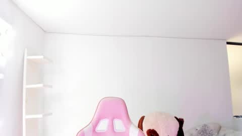 Koral Cuz online show from 03.16.26