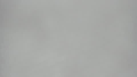 Koral Cuz online show from 03.24.26