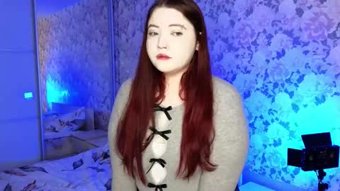 Noa online show from 12.20.25