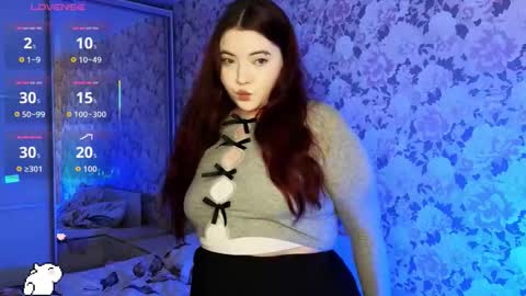 Noa online show from 12.21.25