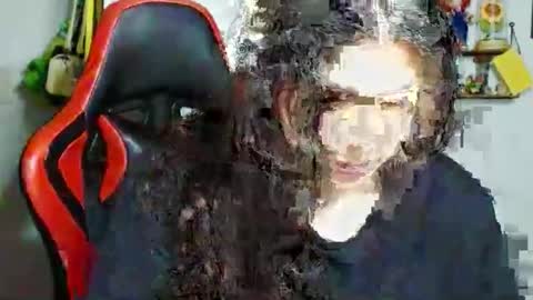 Karoll online show from 01.03.25