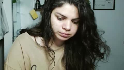 Karoll online show from 09.27.25