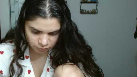 Karoll online show from 11.05.25