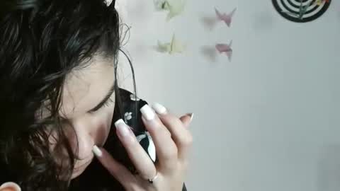 Karoll online show from 01.17.26