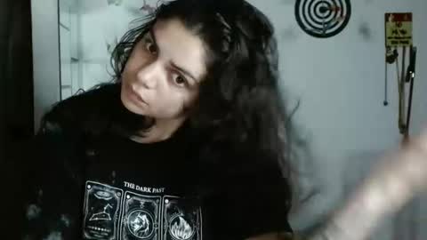 Karoll online show from 02.08.26