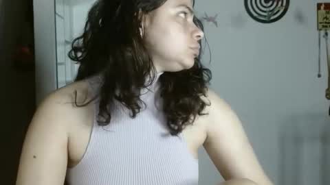 Karoll online show from 02.16.26