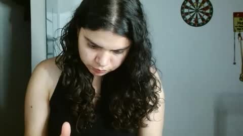 Karoll online show from 05.19.26