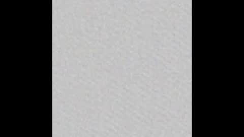 korant online show from 02.02.25