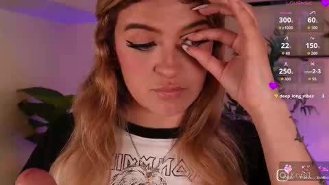 Kore online show from 02.06.26