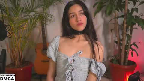 Kore online show from 11.11.25