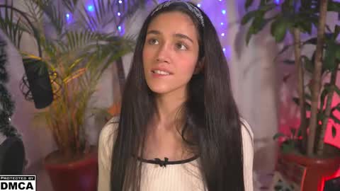 Kore online show from 11.27.25